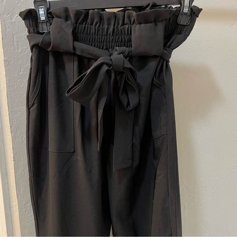 Grace Karin womens dress pants